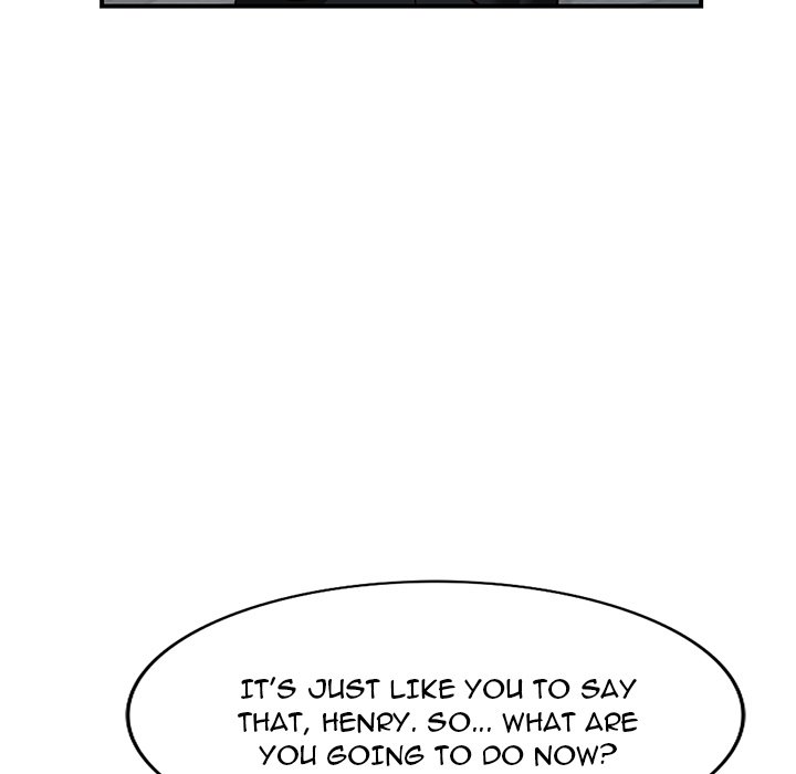 House of Pleasure Chapter 65 - The End image 115