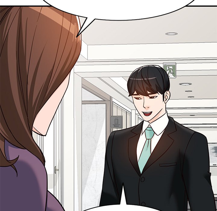 House of Pleasure Chapter 65 - The End image 116