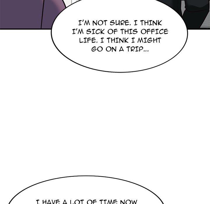 House of Pleasure Chapter 65 - The End image 117