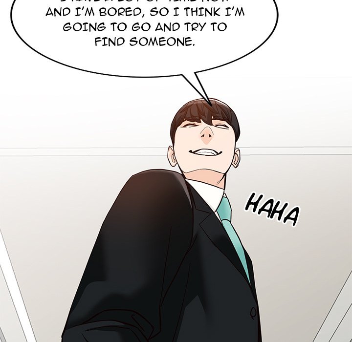 House of Pleasure Chapter 65 - The End image 118
