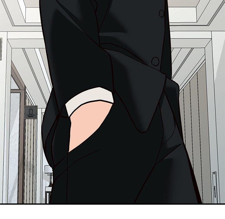 House of Pleasure Chapter 65 - The End image 119