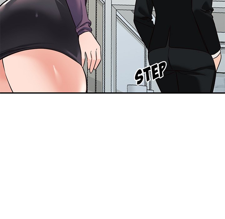 House of Pleasure Chapter 65 - The End image 122