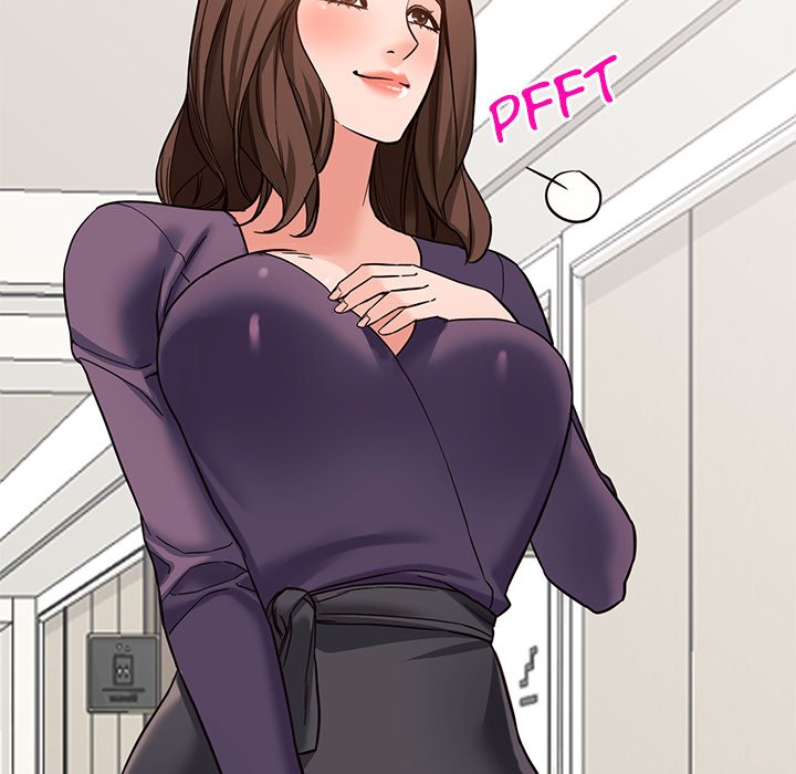 House of Pleasure Chapter 65 - The End image 128