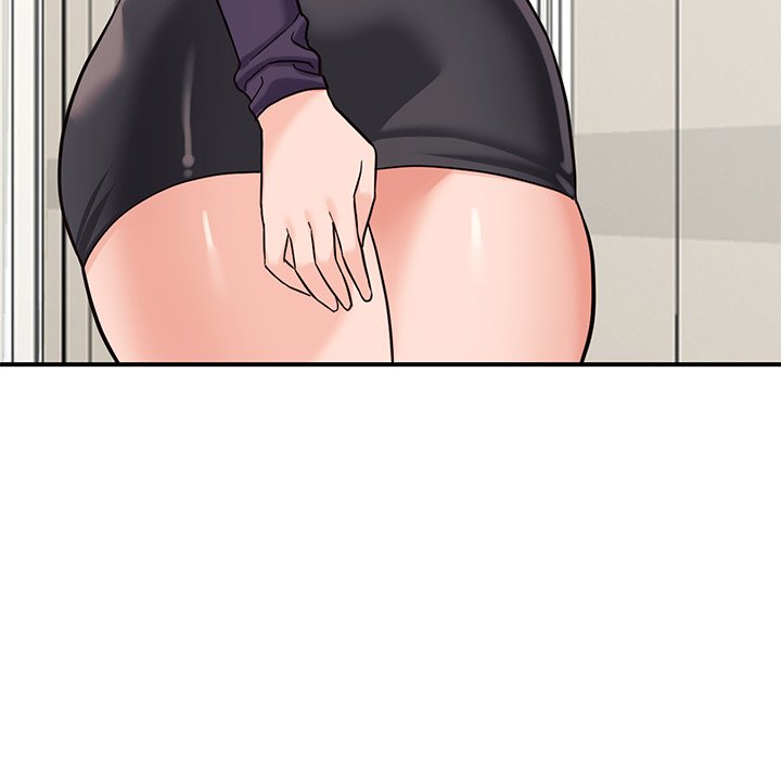 House of Pleasure Chapter 65 - The End image 129