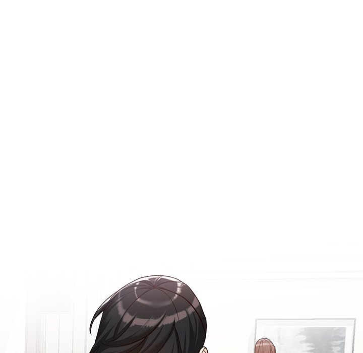House of Pleasure Chapter 65 - The End image 130