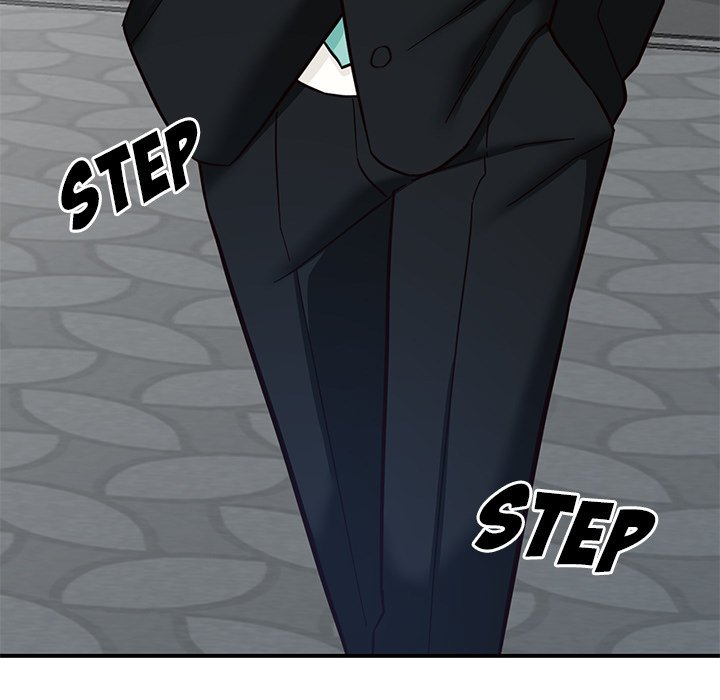 House of Pleasure Chapter 65 - The End image 132