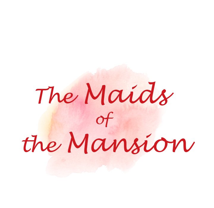 House of Pleasure Chapter 65 - The End image 13