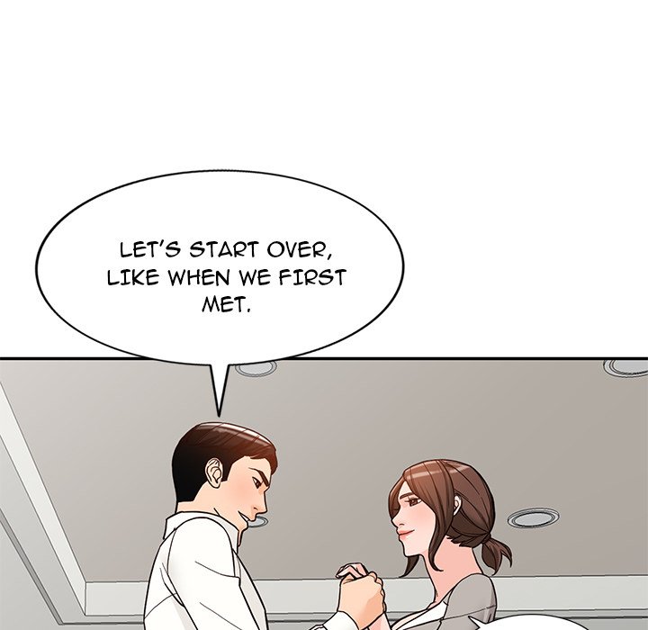 House of Pleasure Chapter 65 - The End image 16