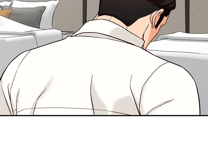 House of Pleasure Chapter 65 - The End image 1
