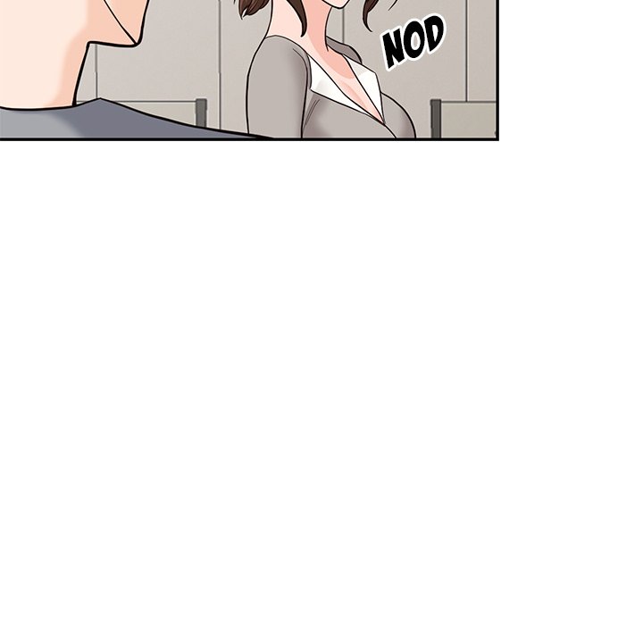 House of Pleasure Chapter 65 - The End image 19
