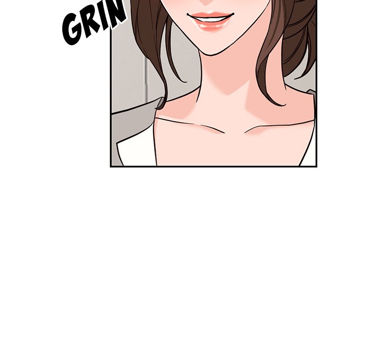 House of Pleasure Chapter 65 - The End image 23