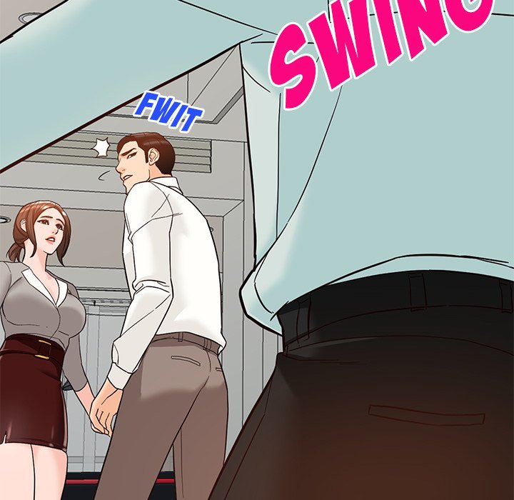 House of Pleasure Chapter 65 - The End image 25