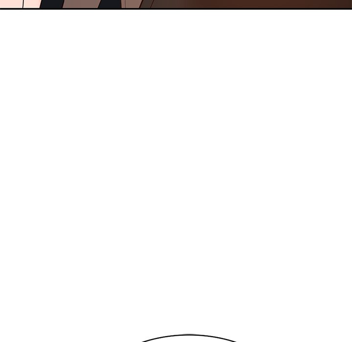 House of Pleasure Chapter 65 - The End image 26