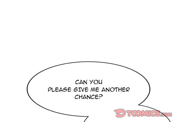 House of Pleasure Chapter 65 - The End image 2