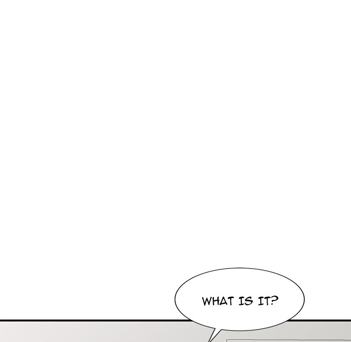 House of Pleasure Chapter 65 - The End image 30