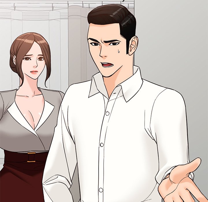 House of Pleasure Chapter 65 - The End image 31