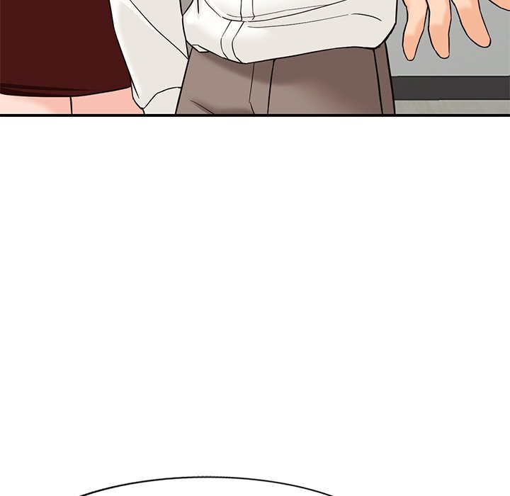 House of Pleasure Chapter 65 - The End image 32