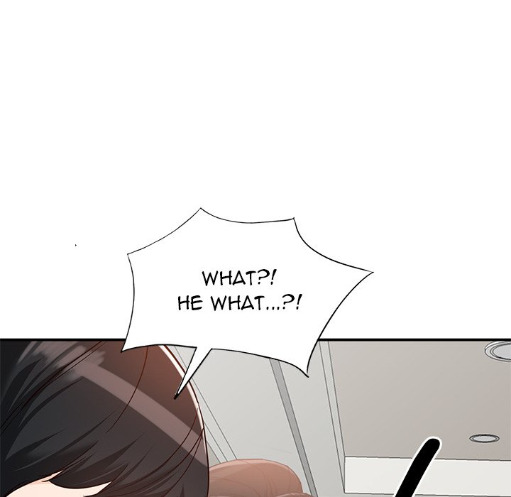 House of Pleasure Chapter 65 - The End image 34