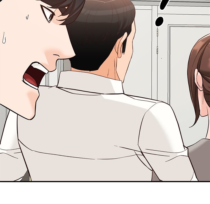 House of Pleasure Chapter 65 - The End image 35