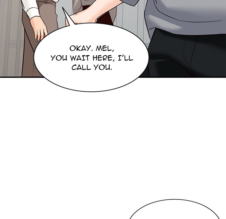 House of Pleasure Chapter 65 - The End image 38