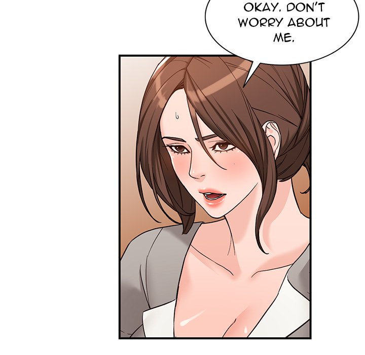 House of Pleasure Chapter 65 - The End image 39