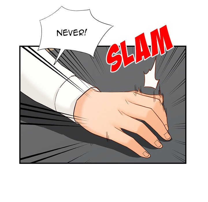 House of Pleasure Chapter 65 - The End image 44