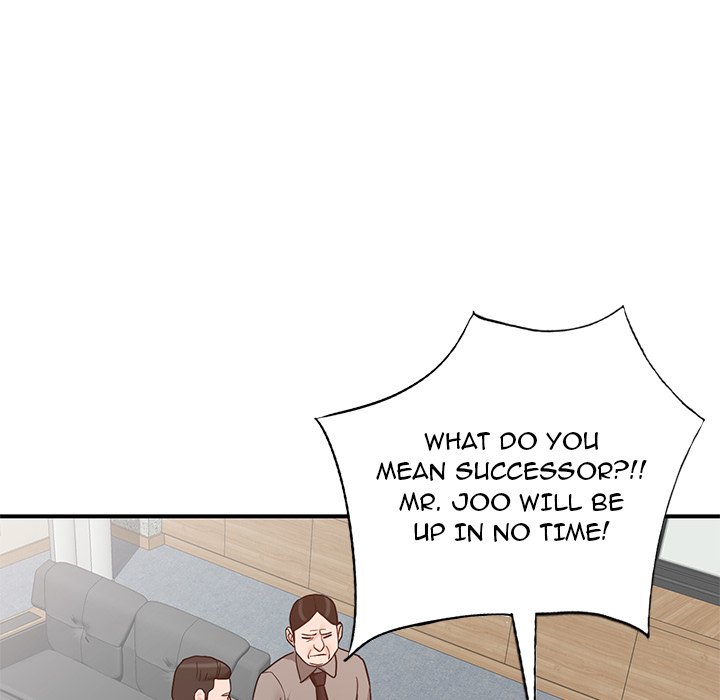 House of Pleasure Chapter 65 - The End image 45