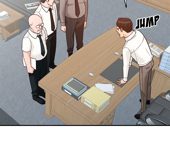 House of Pleasure Chapter 65 - The End image 46