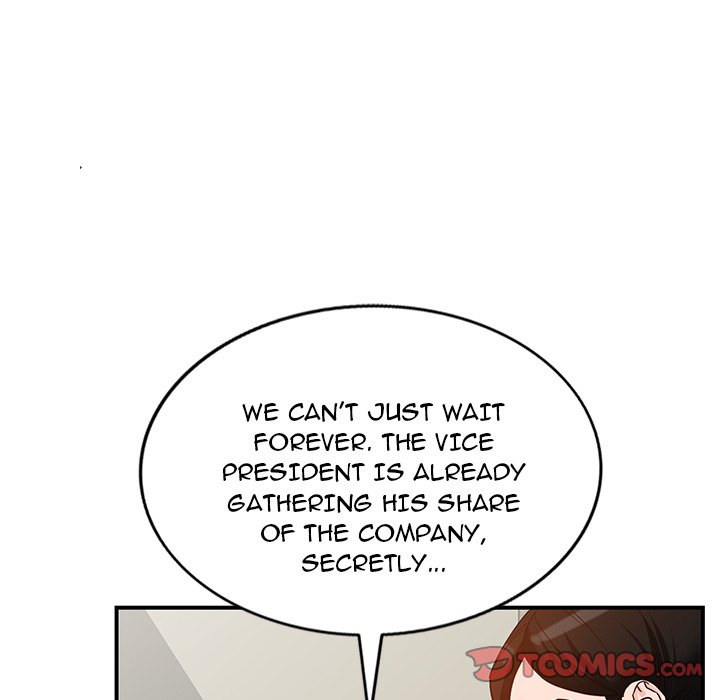 House of Pleasure Chapter 65 - The End image 47