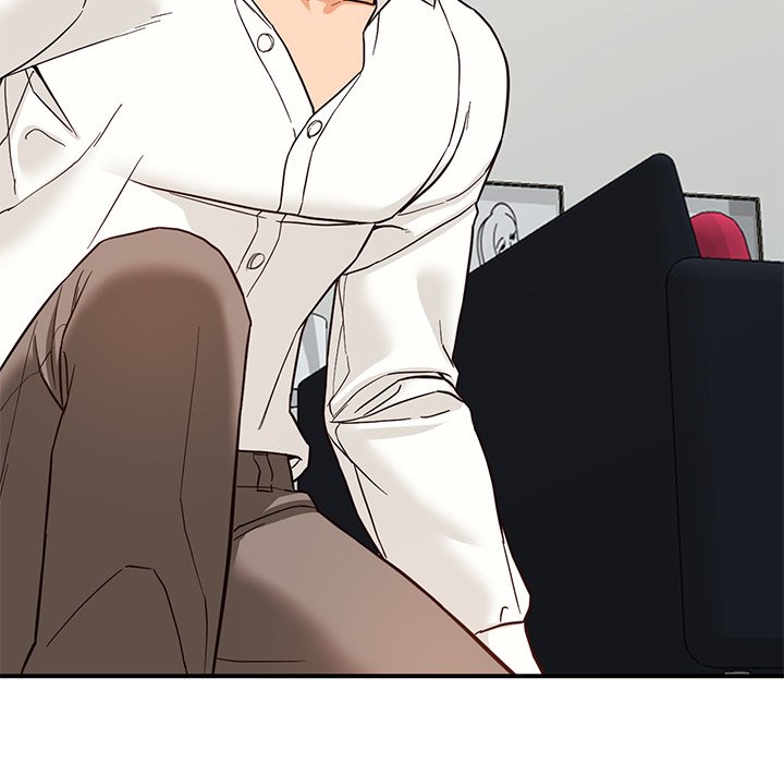 House of Pleasure Chapter 65 - The End image 4