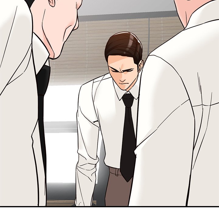 House of Pleasure Chapter 65 - The End image 50