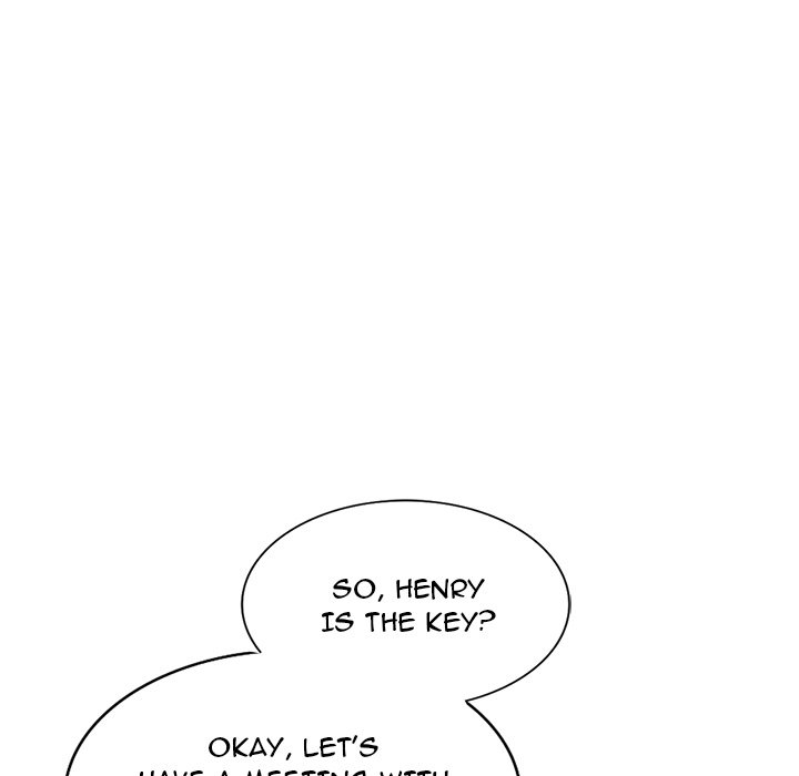 House of Pleasure Chapter 65 - The End image 57