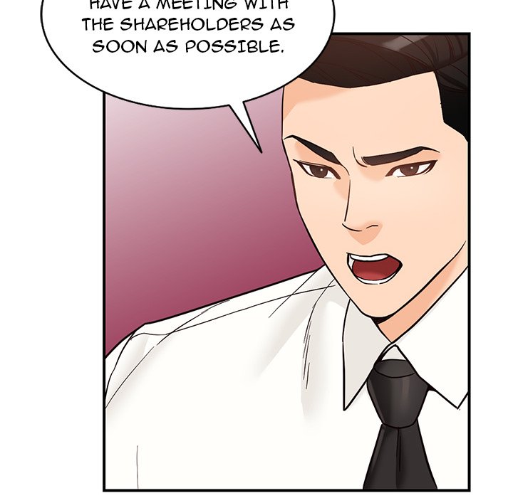 House of Pleasure Chapter 65 - The End image 58