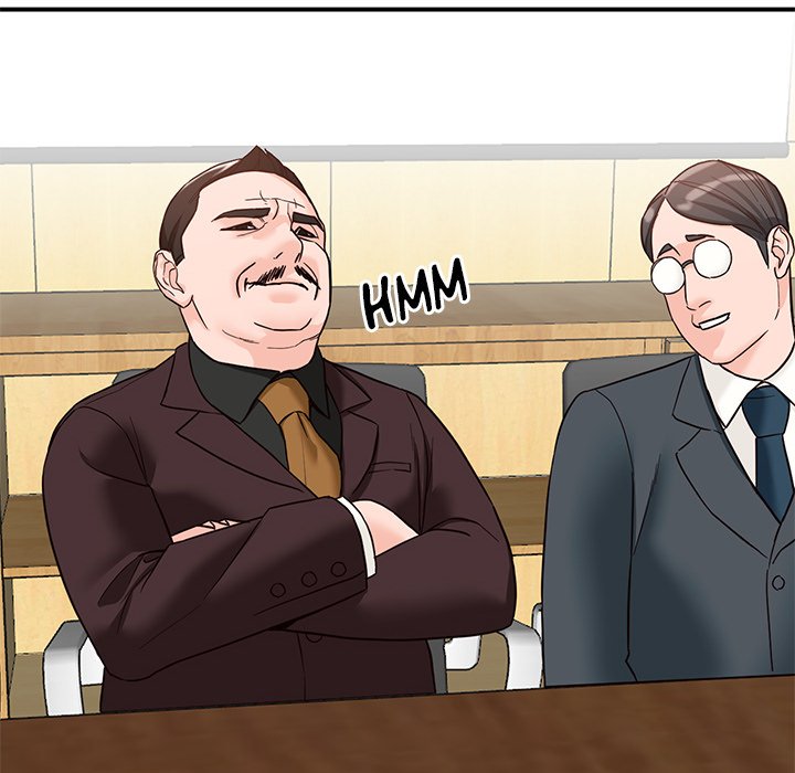 House of Pleasure Chapter 65 - The End image 64