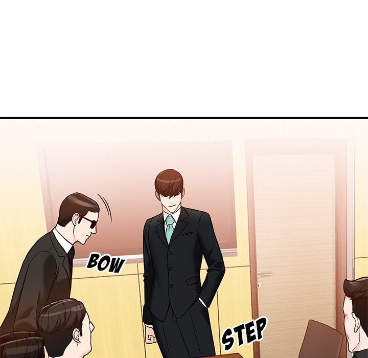 House of Pleasure Chapter 65 - The End image 70