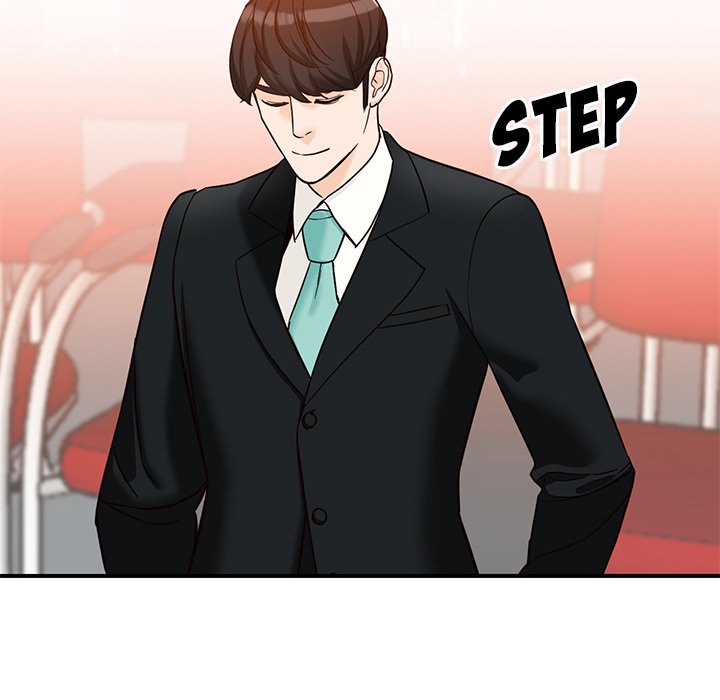House of Pleasure Chapter 65 - The End image 76
