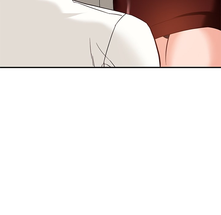 House of Pleasure Chapter 65 - The End image 7