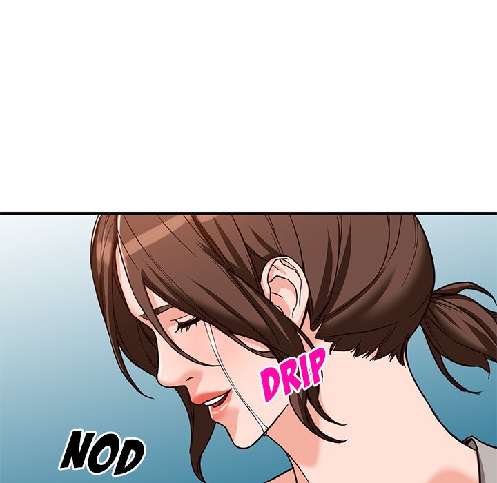House of Pleasure Chapter 65 - The End image 8