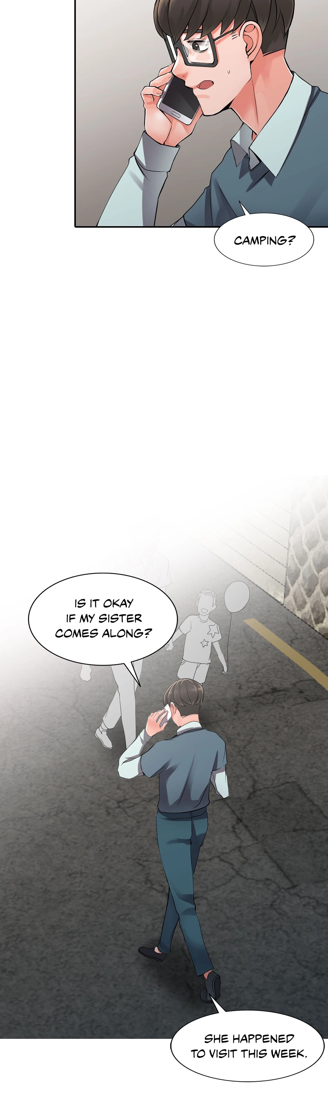 House of Pleasure Chapter 7 image 11