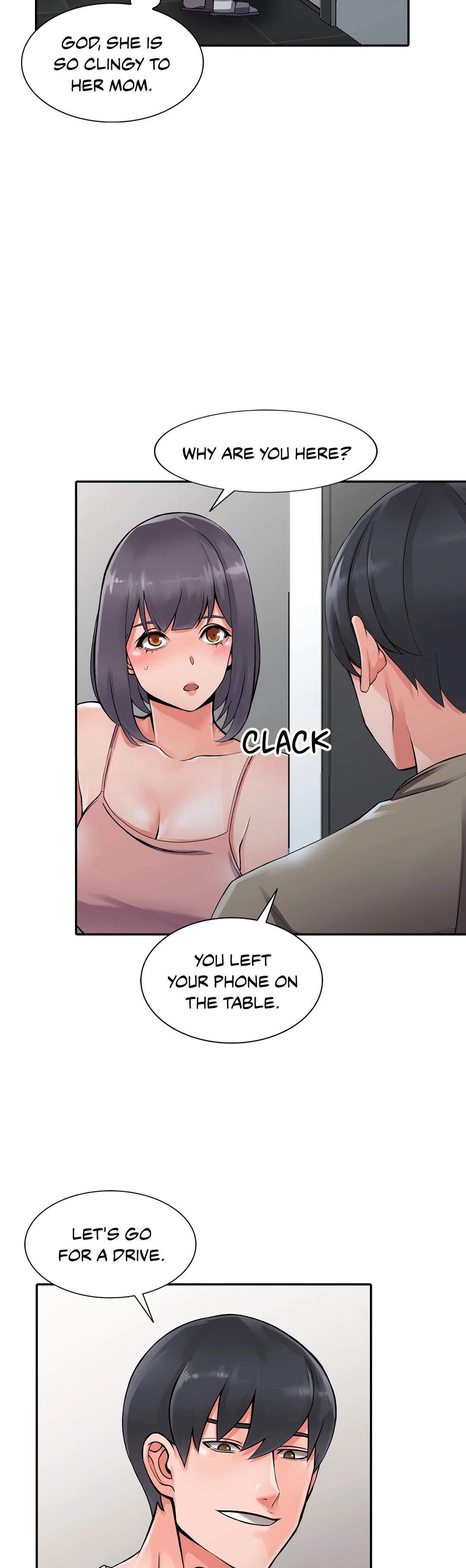 House of Pleasure Chapter 7 image 13