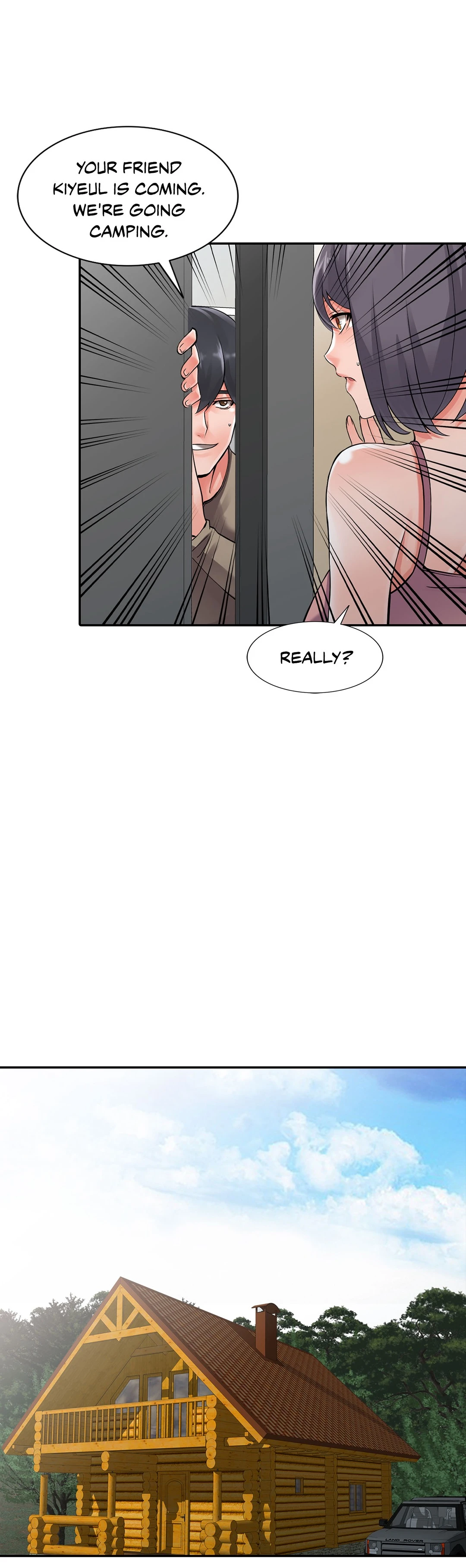 House of Pleasure Chapter 7 image 15