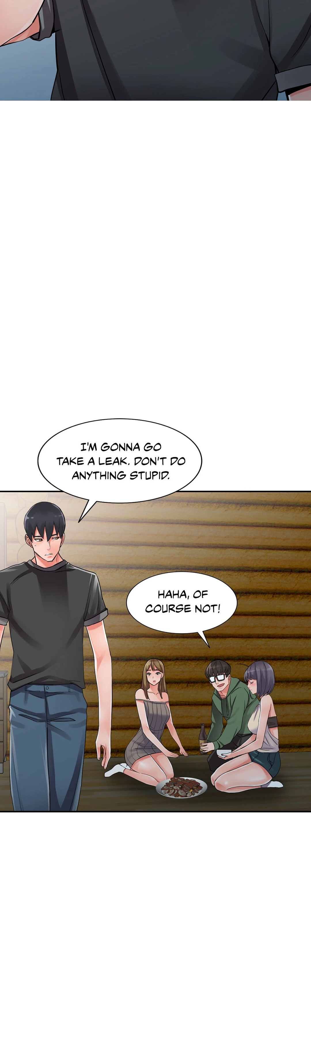 House of Pleasure Chapter 7 image 20