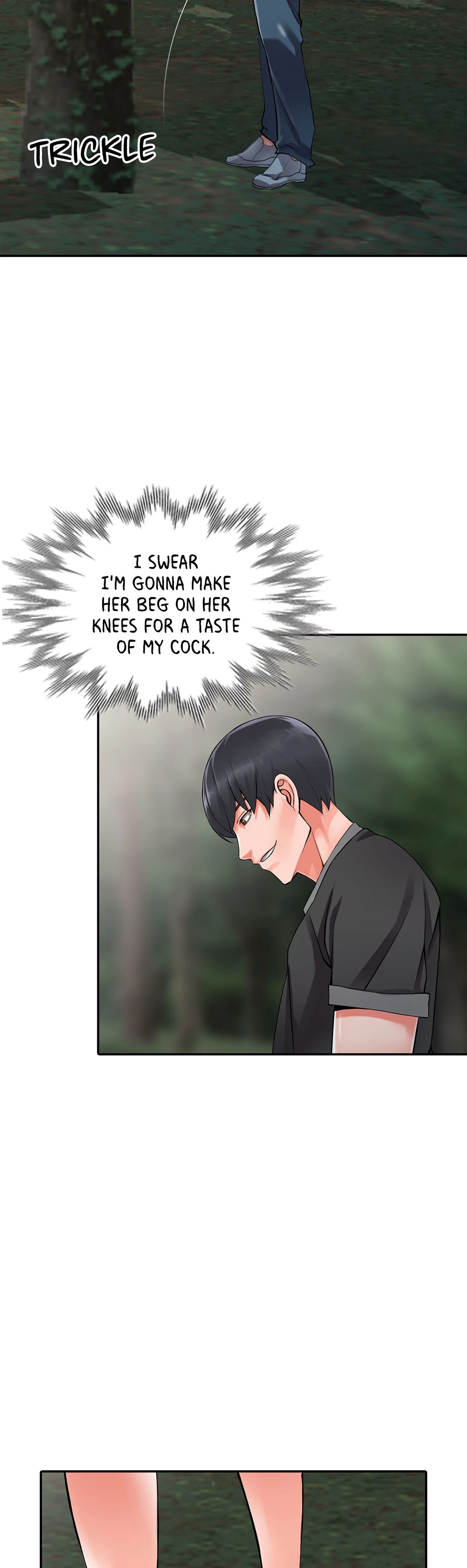 House of Pleasure Chapter 7 image 22