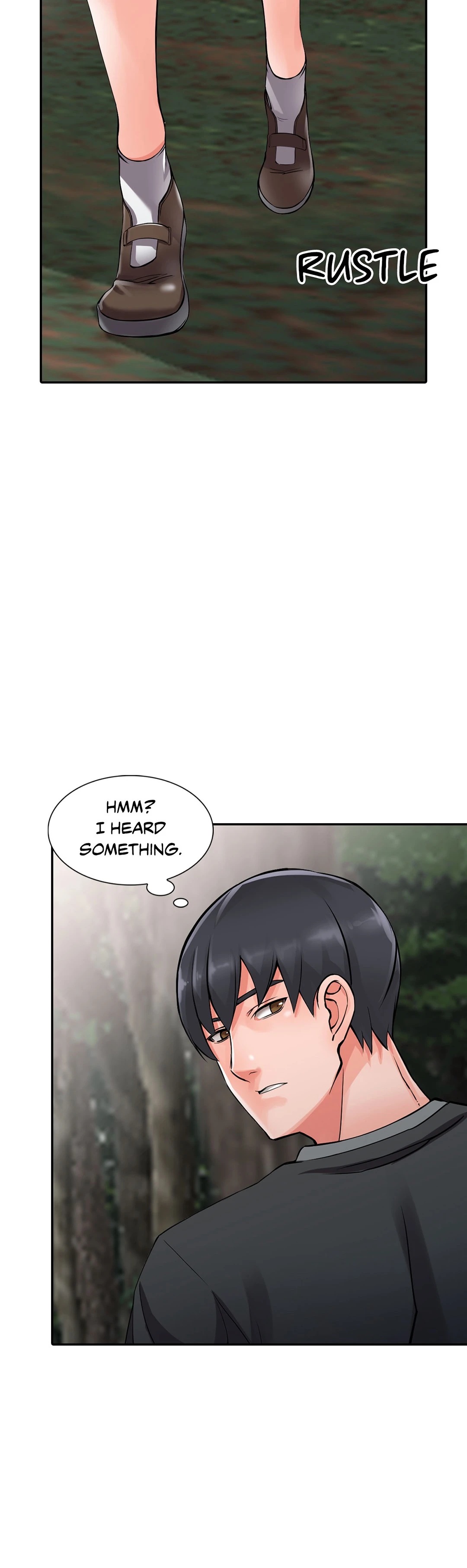 House of Pleasure Chapter 7 image 23