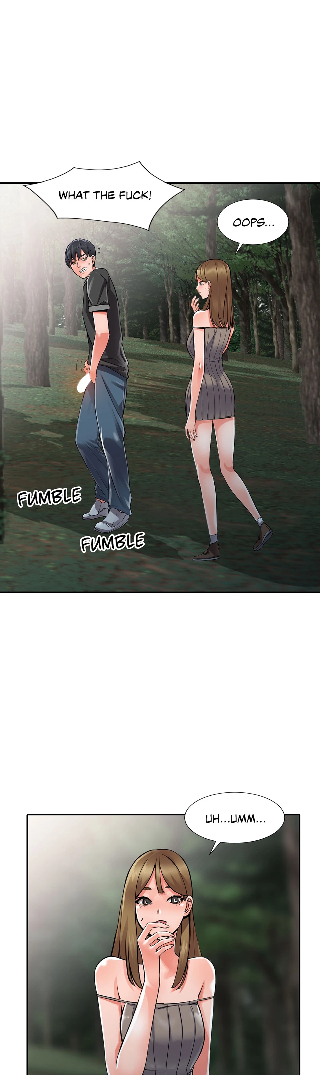 House of Pleasure Chapter 7 image 24