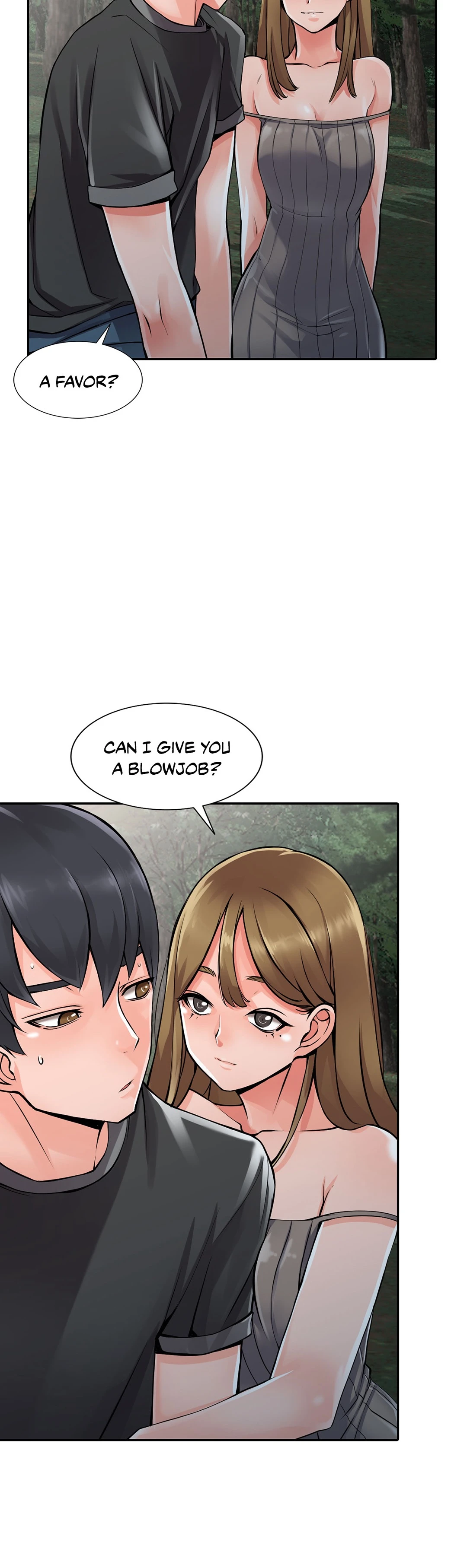 House of Pleasure Chapter 7 image 26