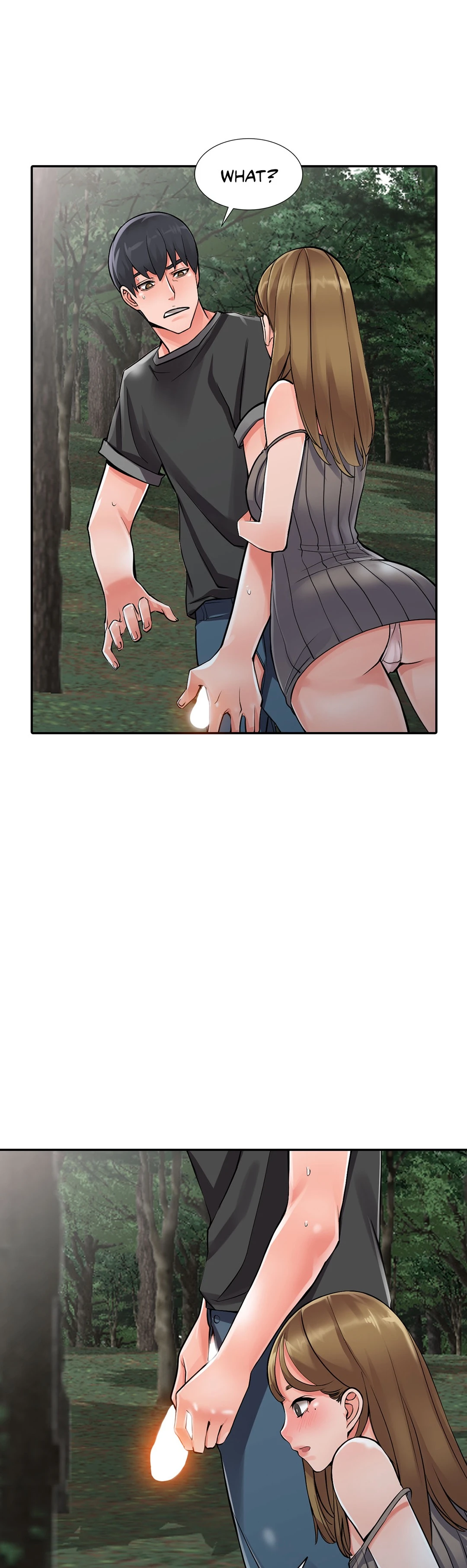 House of Pleasure Chapter 7 image 27