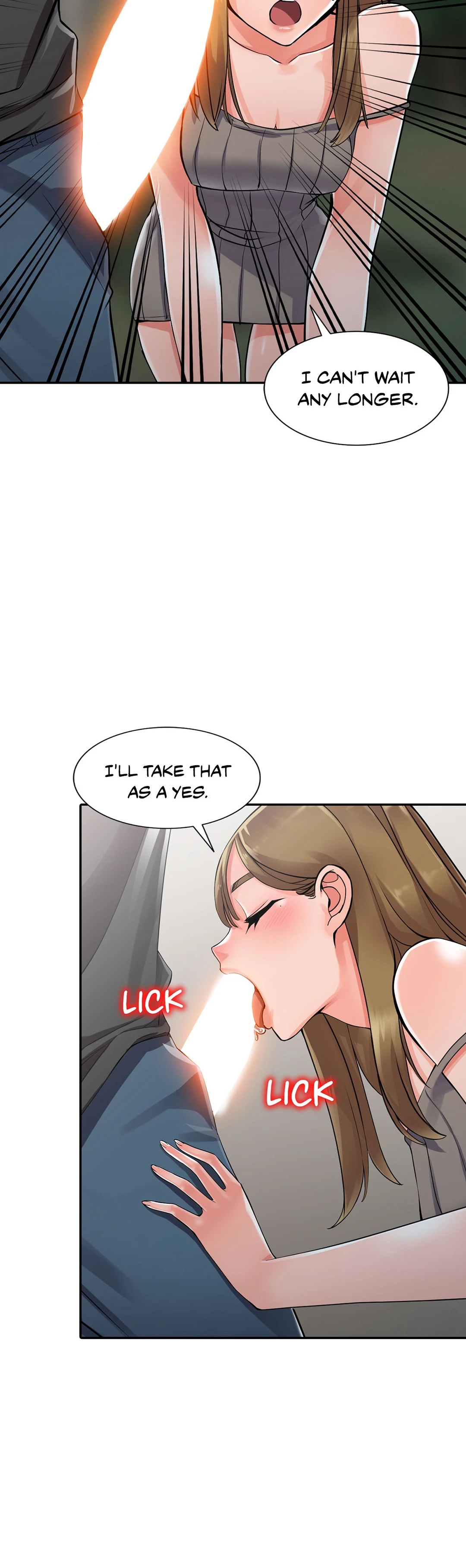 House of Pleasure Chapter 7 image 29
