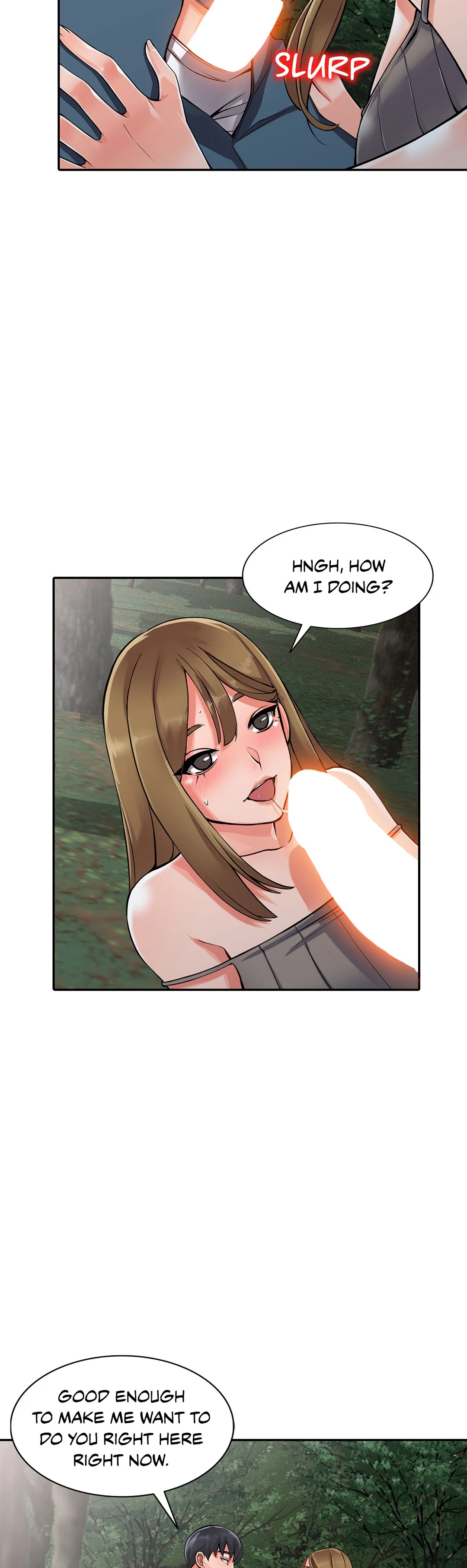 House of Pleasure Chapter 7 image 31