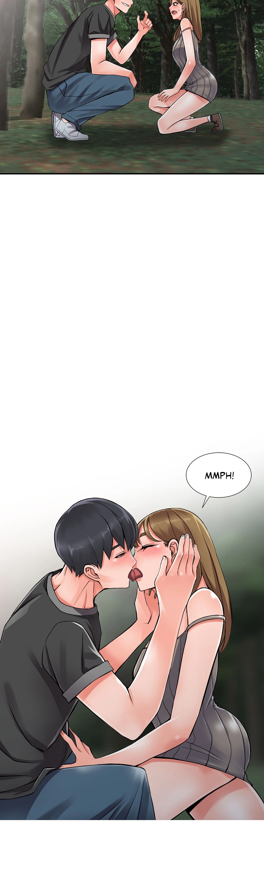 House of Pleasure Chapter 7 image 32